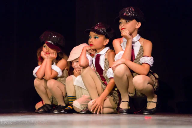 dance-tech-recital-2018-52-640x427.jpg