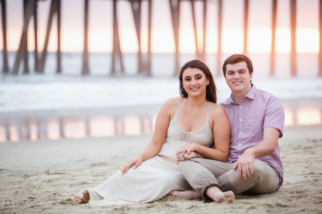 Chris-Traci-engagement-100-640x426.jpg