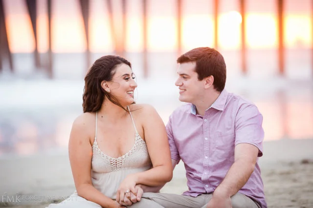 Chris-Traci-engagement-104-640x426.jpg