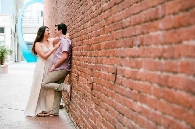 Chris-Traci-engagement-4-640x426.jpg