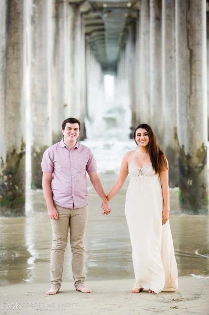 Chris-Traci-engagement-44-426x640.jpg