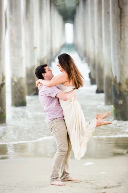 Chris-Traci-engagement-48-426x640.jpg