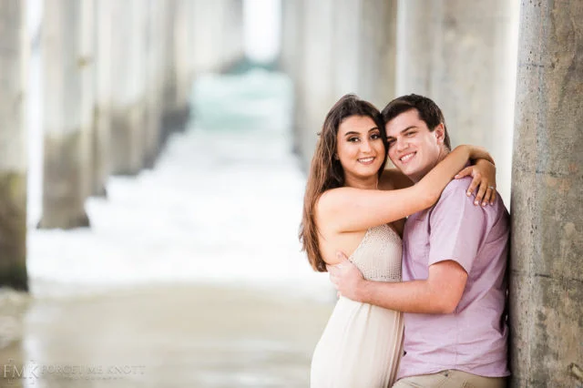 Chris-Traci-engagement-54-640x426.jpg