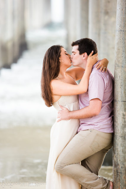 Chris-Traci-engagement-57-426x640.jpg