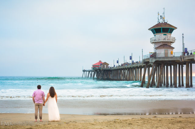 Chris-Traci-engagement-74-640x426.jpg
