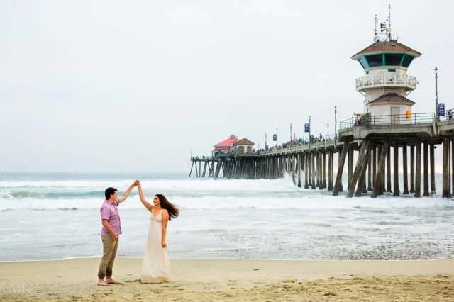 Chris-Traci-engagement-80-640x426.jpg