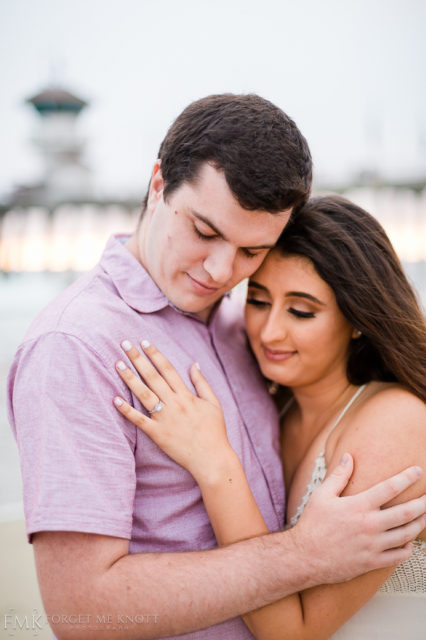 Chris-Traci-engagement-95-426x640.jpg
