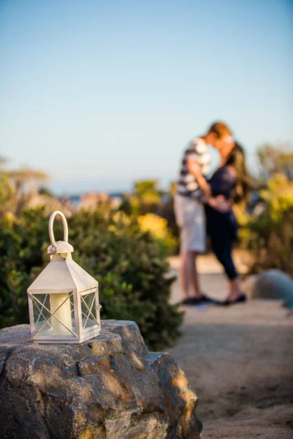 Emily-Austin-Engagement-18-427x640.jpg
