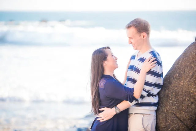 Emily-Austin-Engagement-8-640x427.jpg