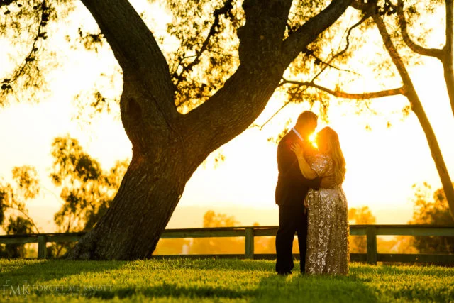 danielle-dominic-engagement-11-640x427.jpg