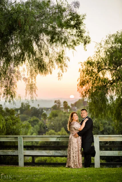 danielle-dominic-engagement-18-427x640.jpg