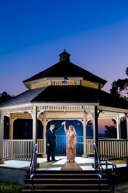 danielle-dominic-engagement-32-427x640.jpg