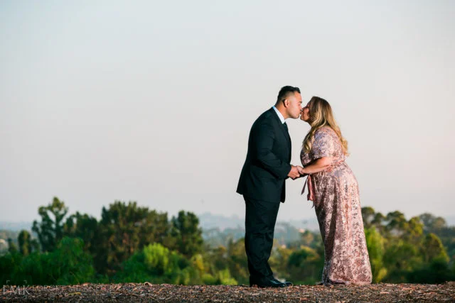 danielle-dominic-engagement-6-640x427.jpg