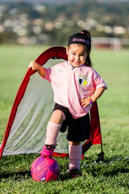girls-soccer-1-427x640.jpg