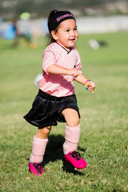 girls-soccer-21-427x640.jpg