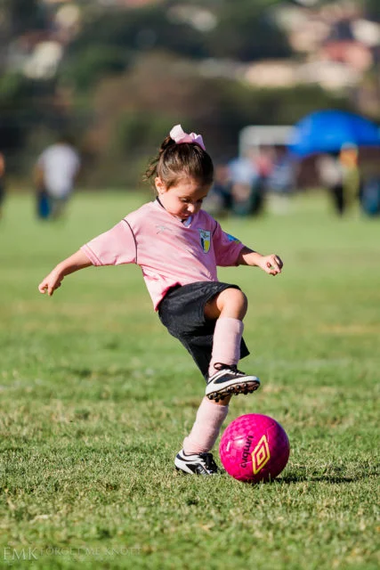 girls-soccer-23-427x640.jpg