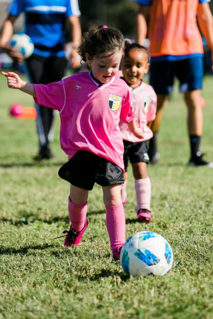 girls-soccer-39-427x640.jpg