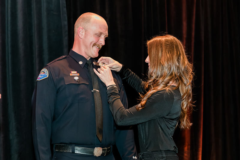 HBFD-Awards-2019-20.jpg