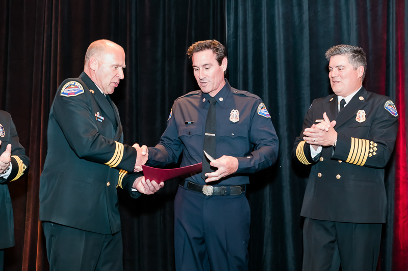 HBFD-Awards-2019-32.jpg