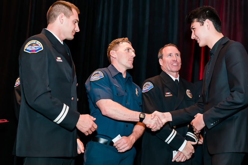 HBFD-Awards-2019-35.jpg