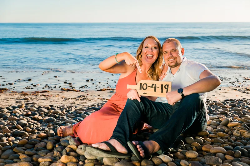 Kim-Jesse-Engagement-5.jpg
