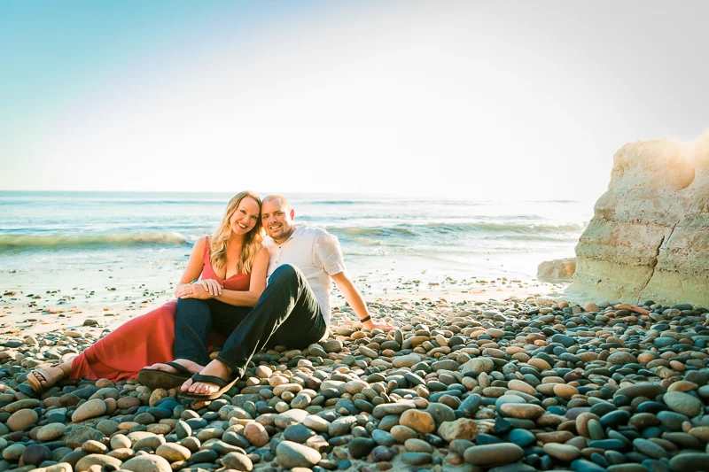 Kim-Jesse-Engagement-9.jpg