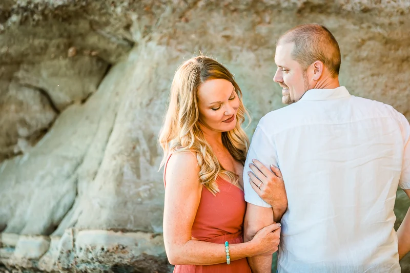 Kim-Jesse-Engagement-16.jpg