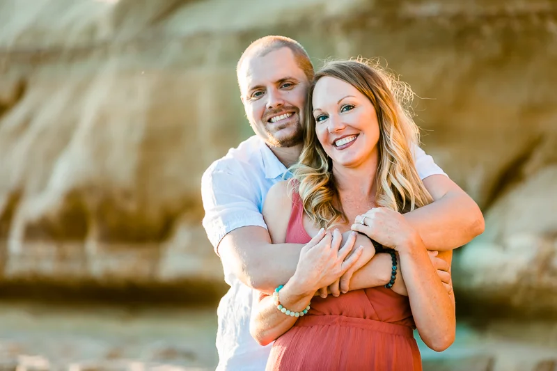 Kim-Jesse-Engagement-20.jpg