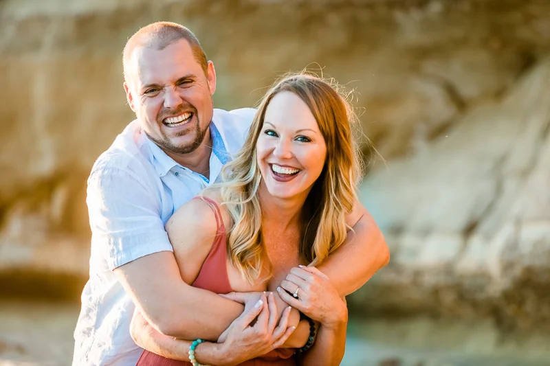 Kim-Jesse-Engagement-25.jpg