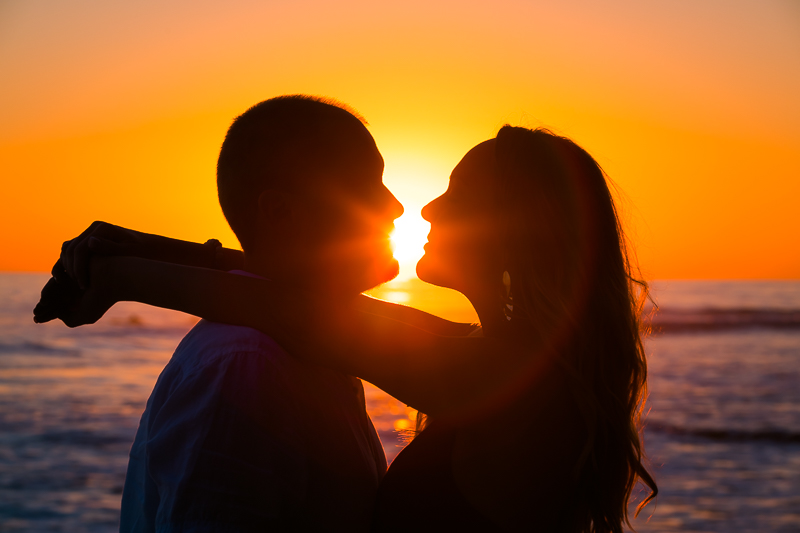 Kim-Jesse-Engagement-34.jpg