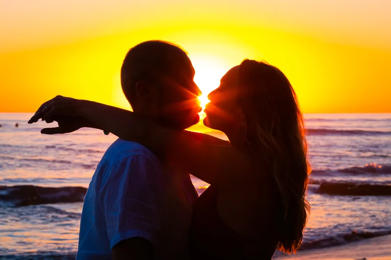 Kim-Jesse-Engagement-35.jpg