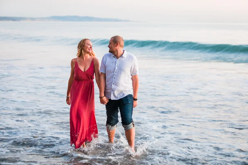 Kim-Jesse-Engagement-37.jpg