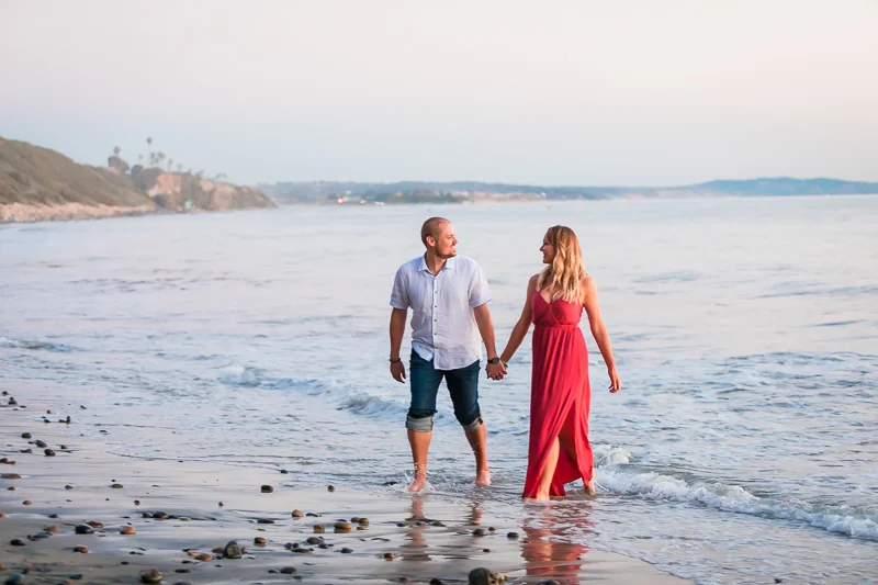 Kim-Jesse-Engagement-39.jpg