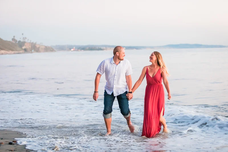 Kim-Jesse-Engagement-42.jpg