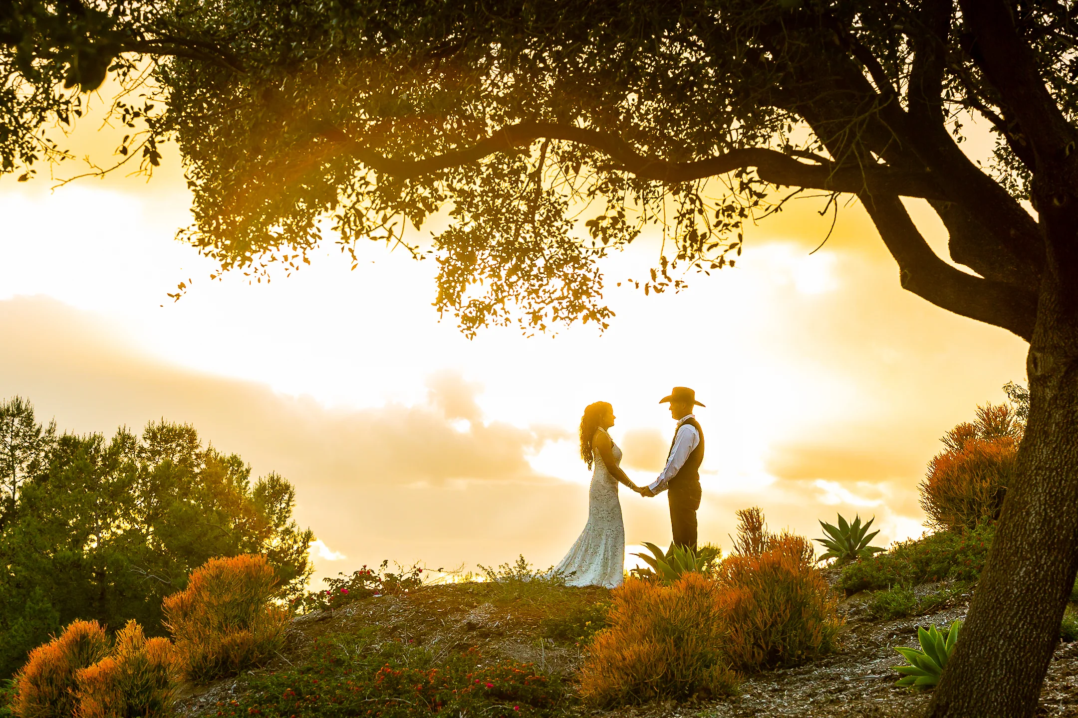 cowboy-wedding-1-3.jpg