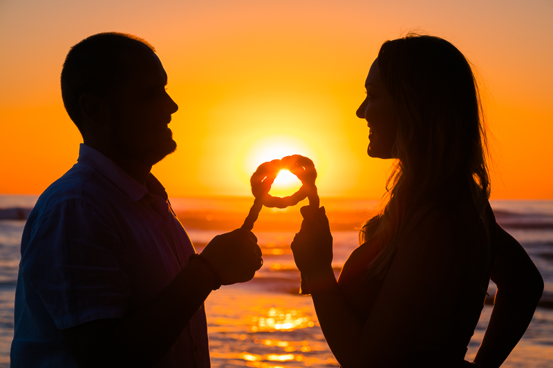 Kim-Jesse-Engagement-32.jpg