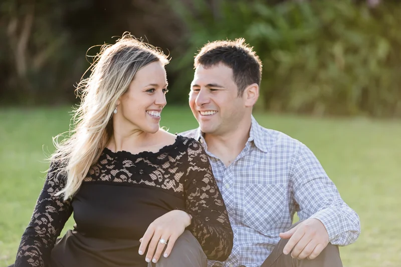 Joe-Michelle-Engagement-17.jpg