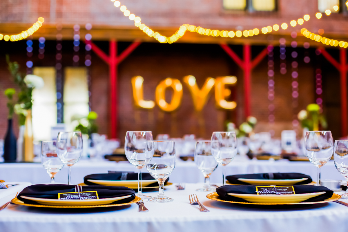 Nathan-Michelle--wedding-3.jpg