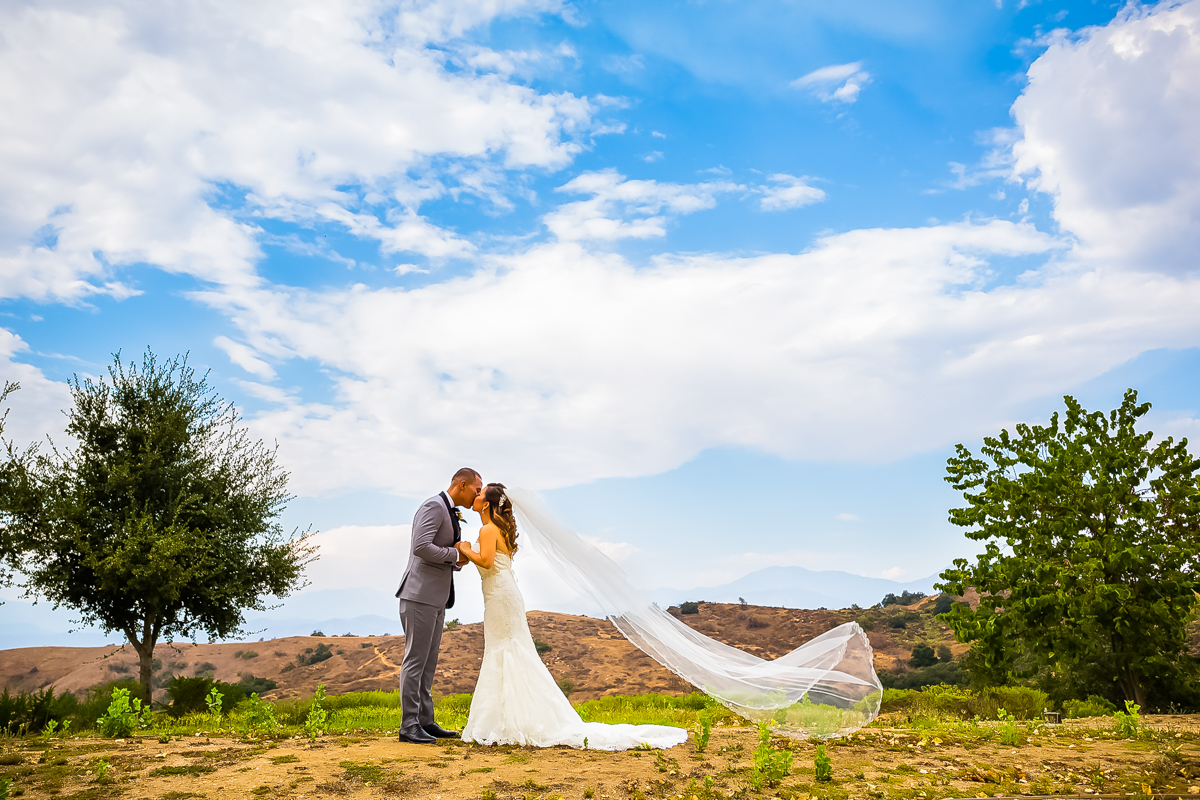 Albert_Gloanne_wedding-504.jpg