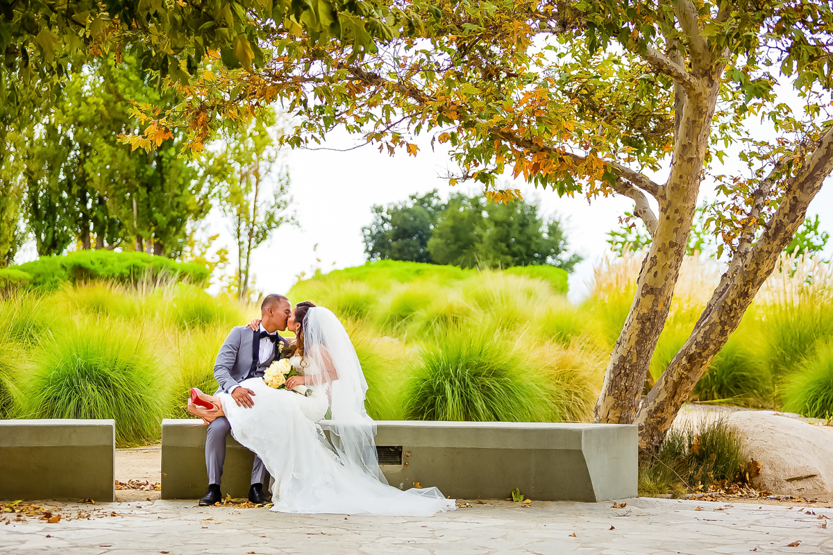 Albert_Gloanne_wedding-527.jpg