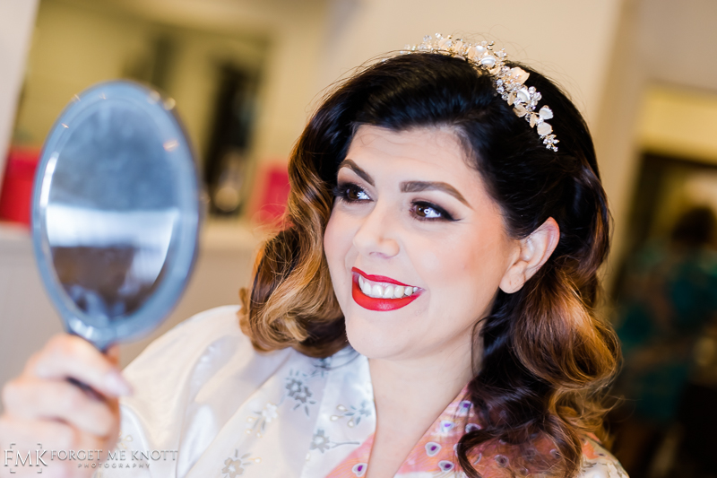 Grace-Nick-Wedding (23 of 162).jpg
