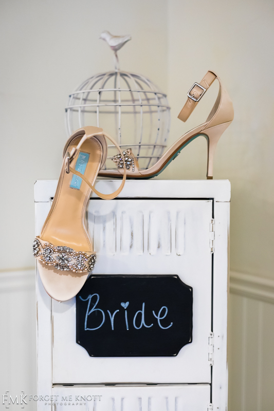 Grace-Nick-Wedding (9 of 162).jpg