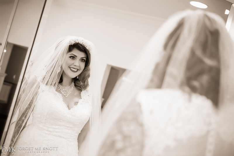 Grace-Nick-Wedding (47 of 162).jpg