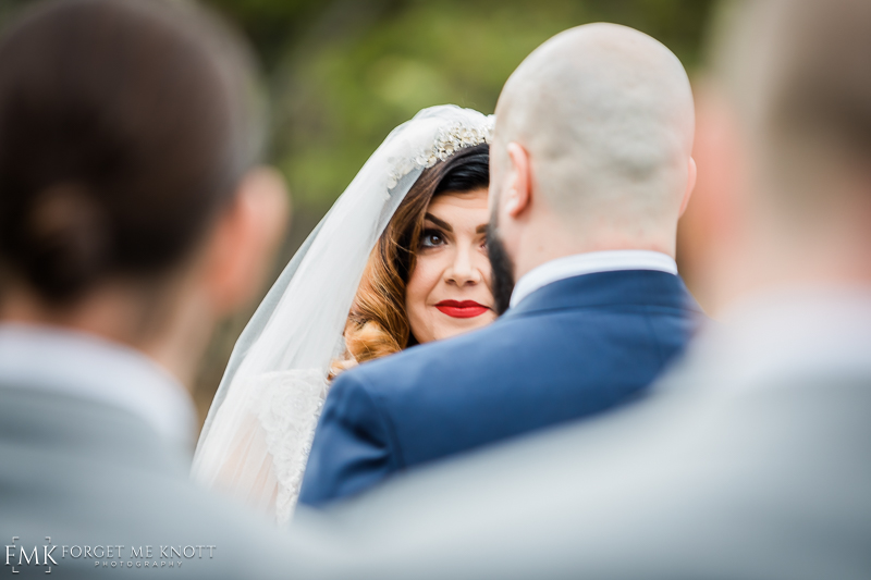 Grace-Nick-Wedding (59 of 162).jpg