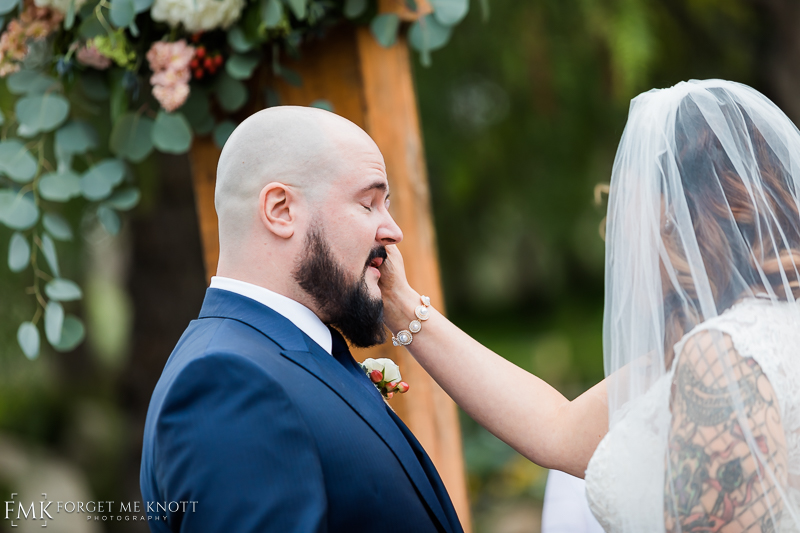 Grace-Nick-Wedding (64 of 162).jpg