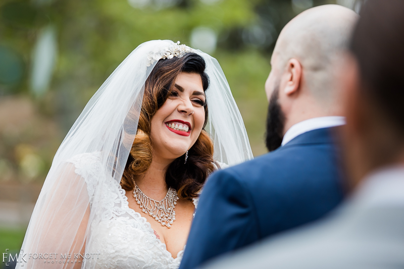 Grace-Nick-Wedding (68 of 162).jpg