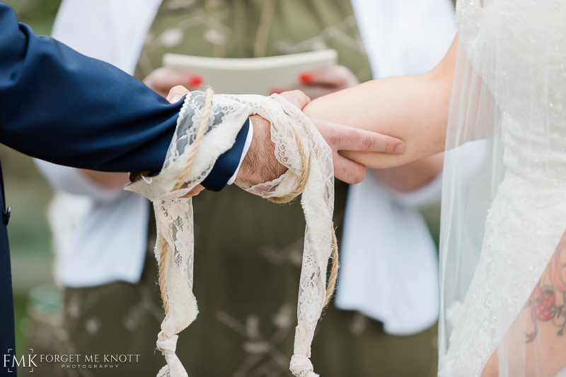 Grace-Nick-Wedding (70 of 162).jpg