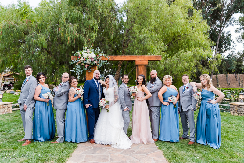 Grace-Nick-Wedding (90 of 162).jpg