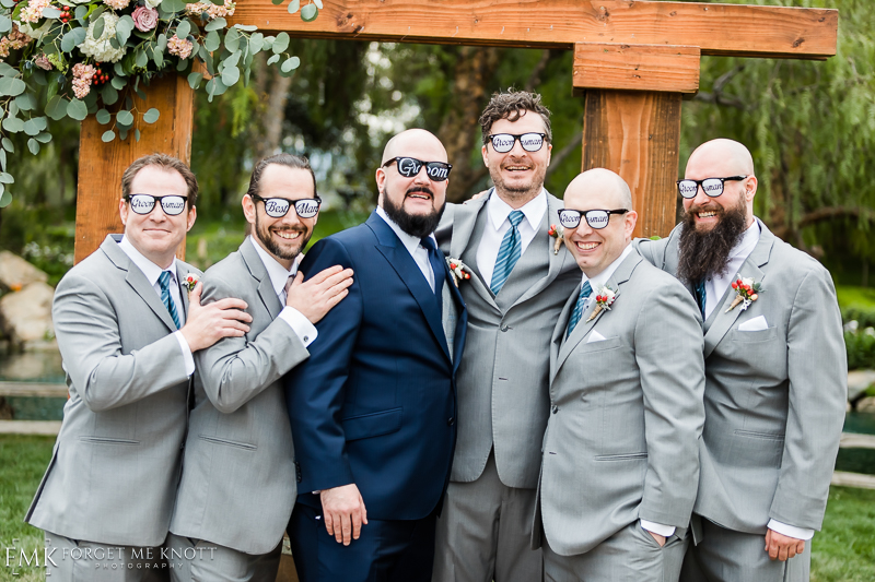 Grace-Nick-Wedding (93 of 162).jpg