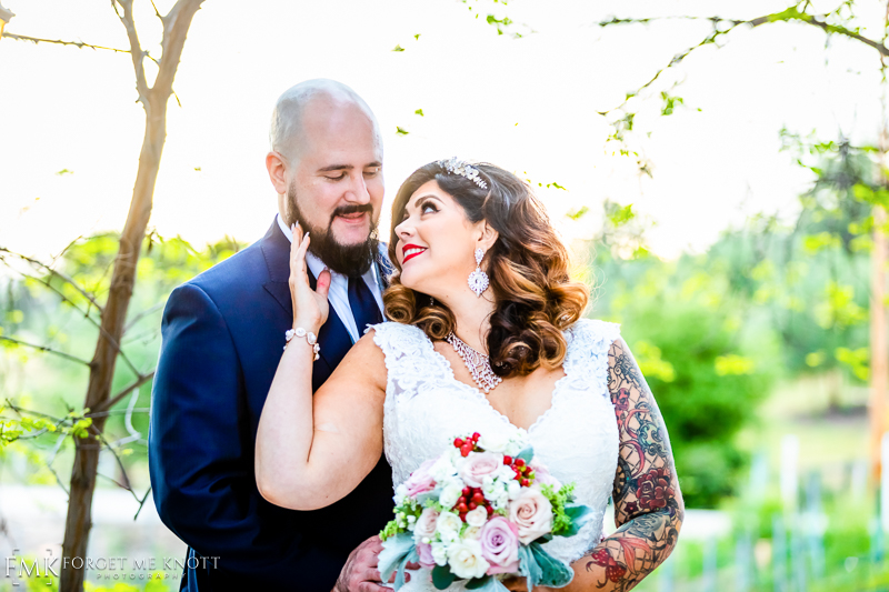 Grace-Nick-Wedding (101 of 162).jpg